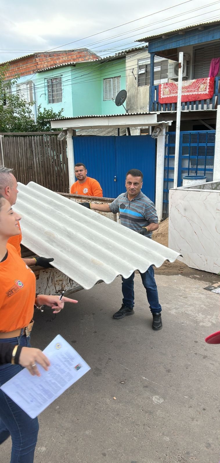 Imagem da notícia